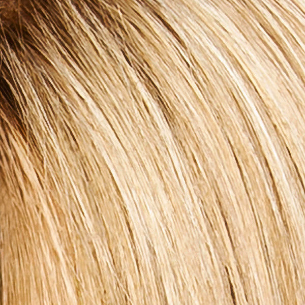 Belle Madame Perücke: Xenia Swiss Lace RH-Perücke-Belle Madame-La Peruca