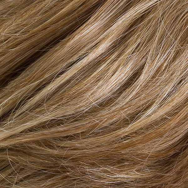 Belle Madame Perücke: Svea Soft Hi SSF-Perücke-Belle Madame-La Peruca