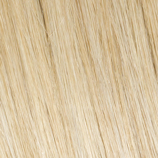 Belle Madame Perücke: The Classic - Größe S-Perücke-Belle Madame-La Peruca