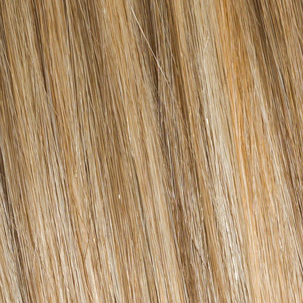 Belle Madame Perücke: The Classic - Größe S-Perücke-Belle Madame-La Peruca