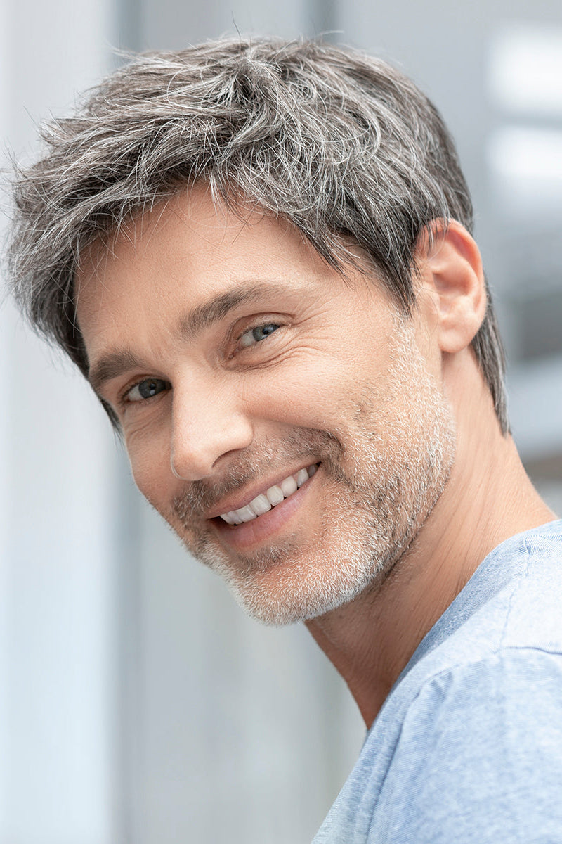 Ellen Wille Perücke: Bradford 2.0-Perücke-Ellen Wille-La Peruca