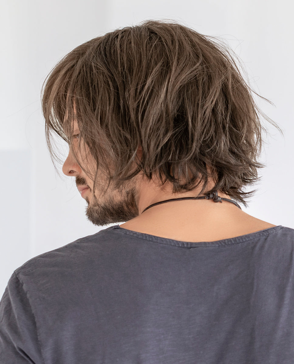 Ellen Wille Perücke: Brian-Perücke-Ellen Wille-La Peruca