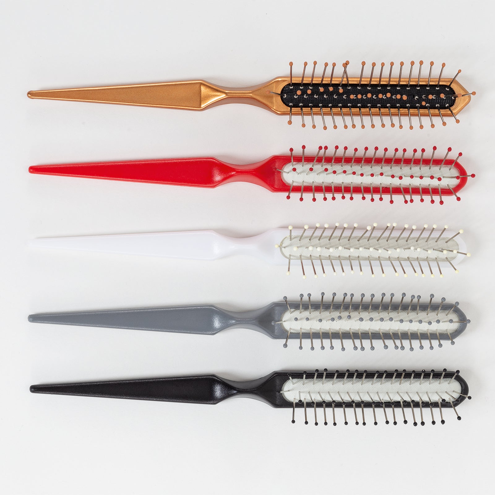 Ellen Wille Bürste mit Noppen