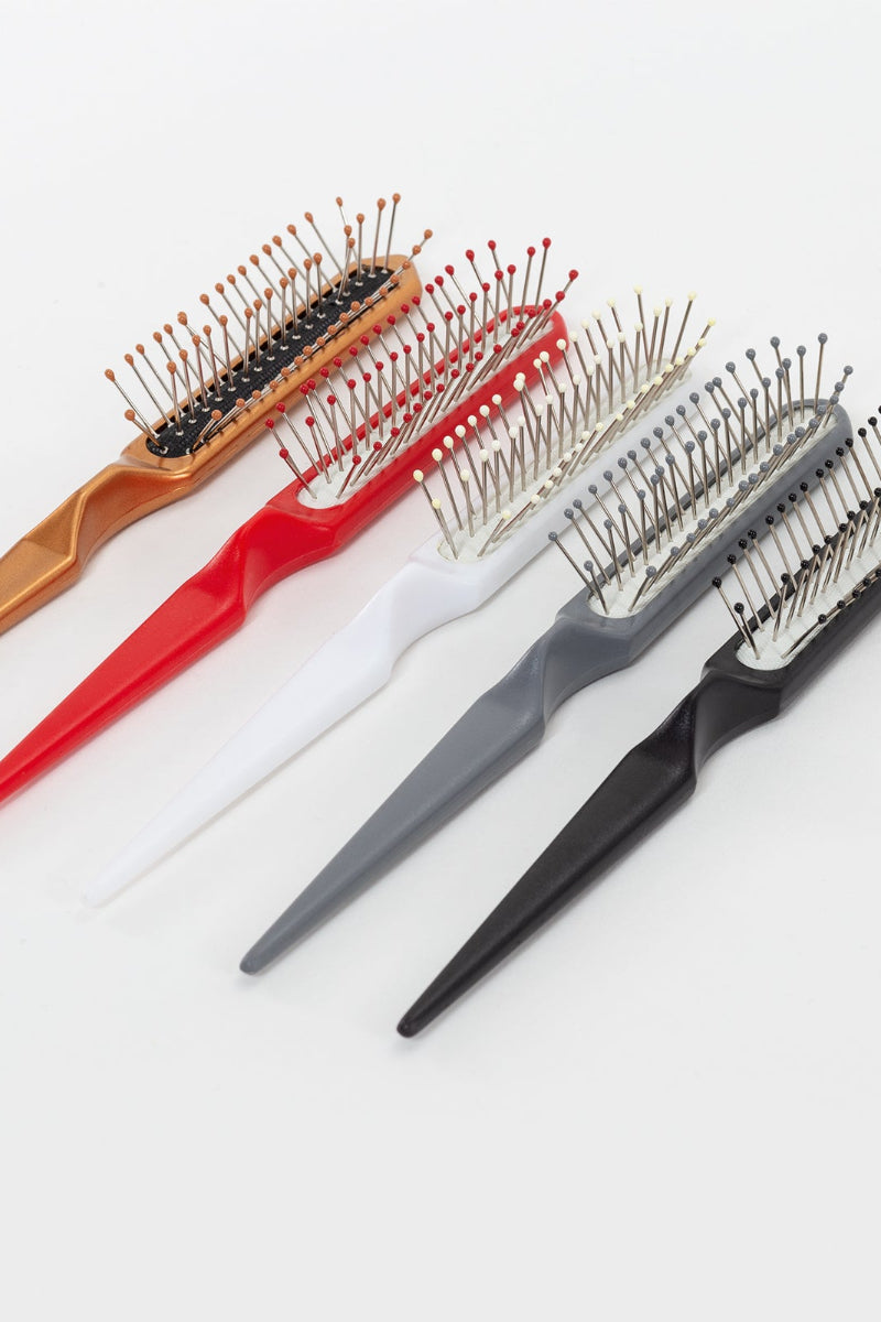 Ellen Wille Bürste mit Noppen