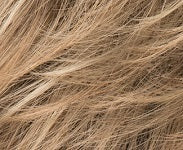 Ellen Wille Perücke: Arrow (Mono-Scheitel/Lacefront)