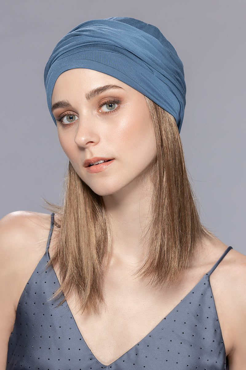 Ellen Wille Haarteil: Cayenne-Haarteil-Ellen Wille-La Peruca