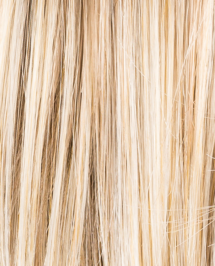 Gisela Mayer Perücke: Supreme Lady in Light Blond 14/88A-Perücke-Gisela Mayer-La Peruca