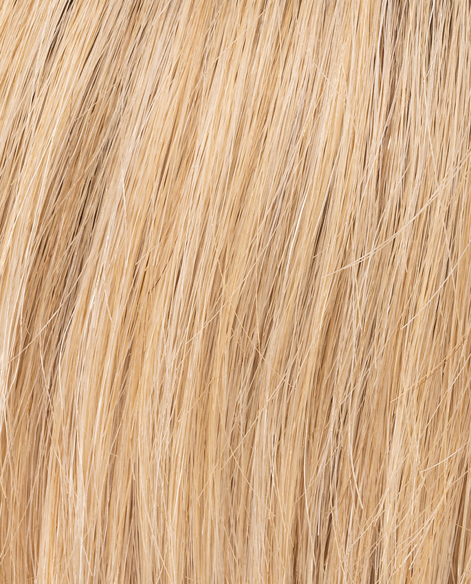 Ellen Wille: Orbit Echthaar 28-34 cm