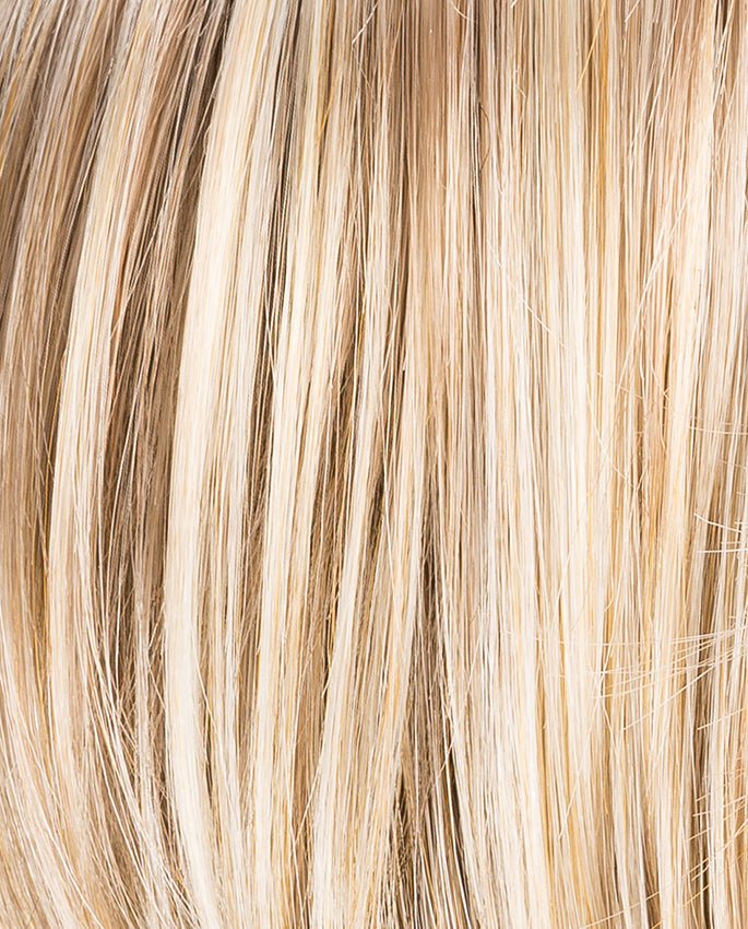 Ellen Wille Perücke: Arrow (Mono-Scheitel/Lacefront)