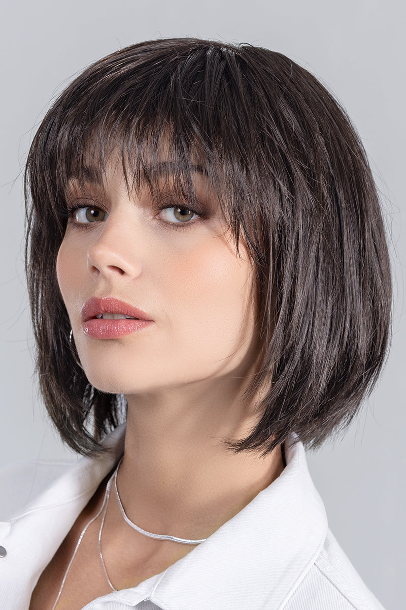 Ellen Wille Perücke: Change (Mono-Wirbel)-Perücke-Ellen Wille-La Peruca