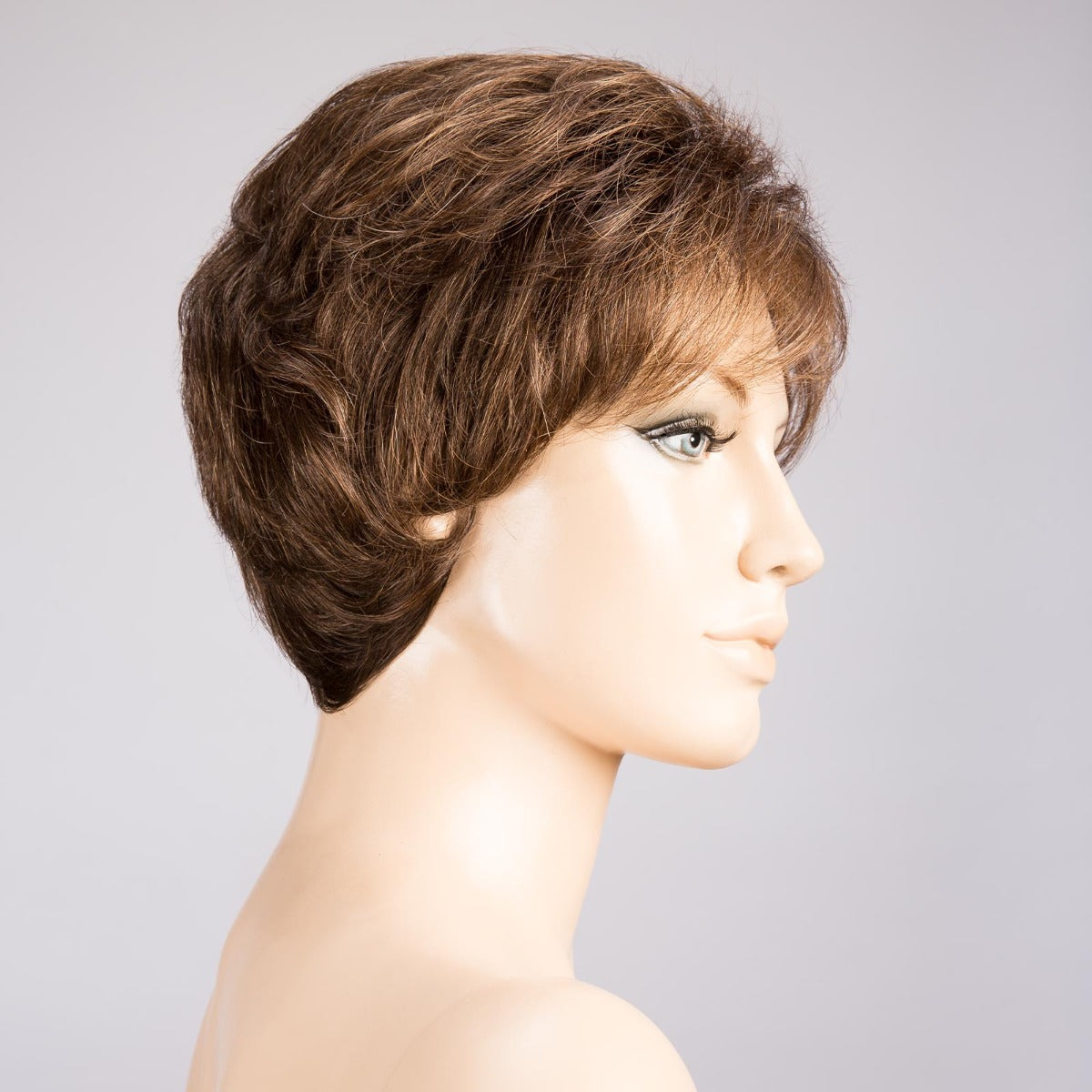 Ellen Wille Perücke: Charme Small Soft