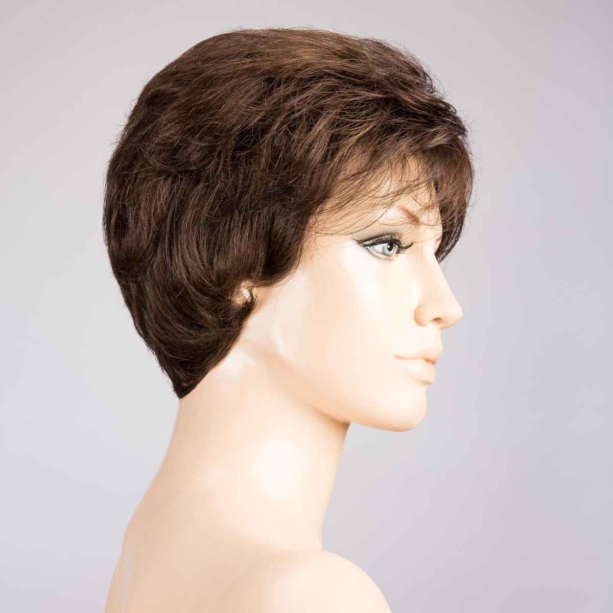 Ellen Wille Perücke: Charme Soft