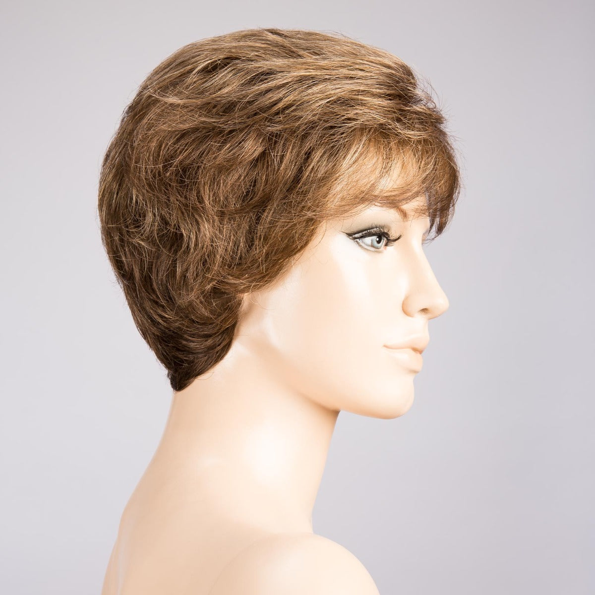 Ellen Wille Perücke: Charme Soft