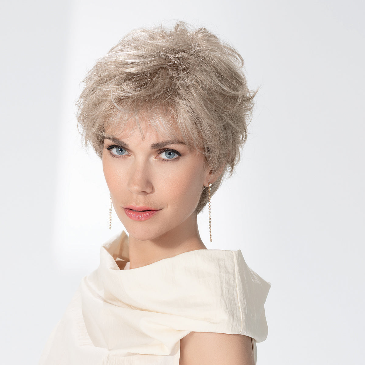 Ellen Wille Perücke: Charme Soft