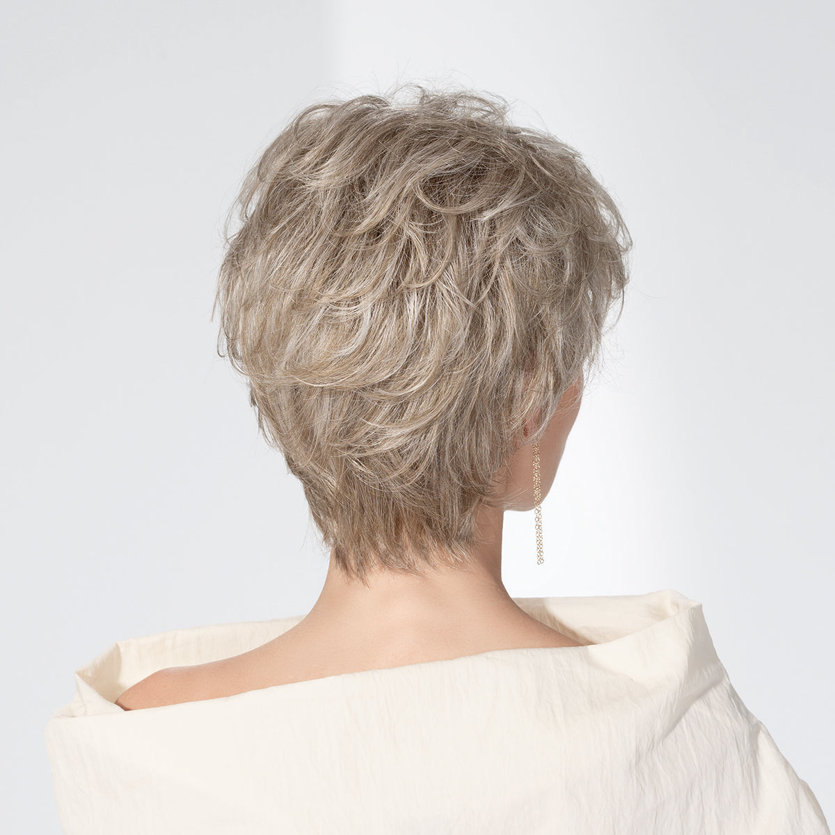 Ellen Wille Perücke: Charme Small Soft