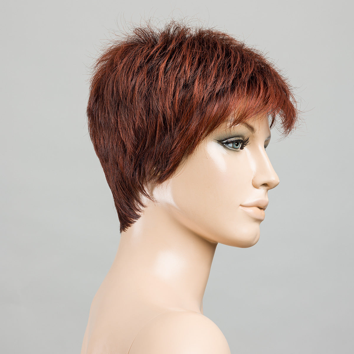 Ellen Wille Perücke: Chat-Perücke-Ellen Wille-La Peruca