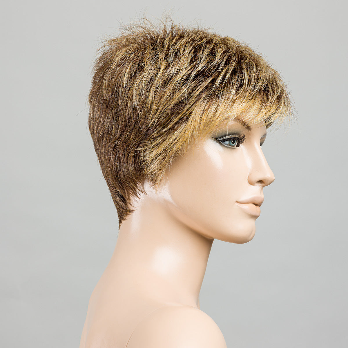 Ellen Wille Perücke: Chat-Perücke-Ellen Wille-La Peruca