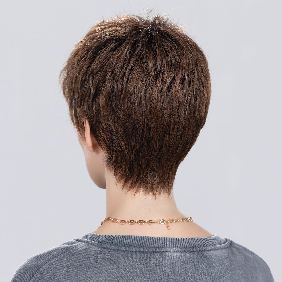 Ellen Wille Perücke: Chat-Perücke-Ellen Wille-La Peruca