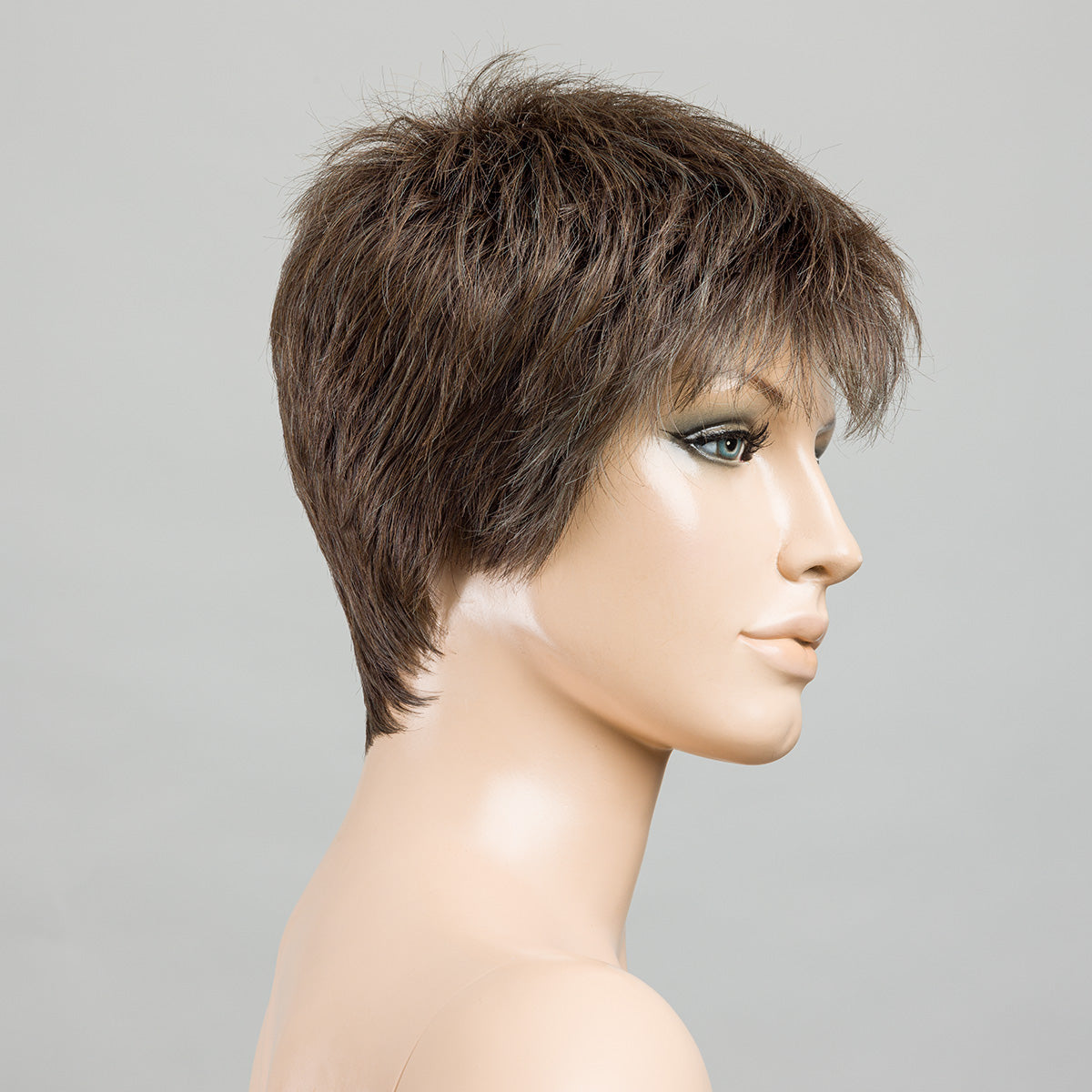 Ellen Wille Perücke: Chat-Perücke-Ellen Wille-La Peruca