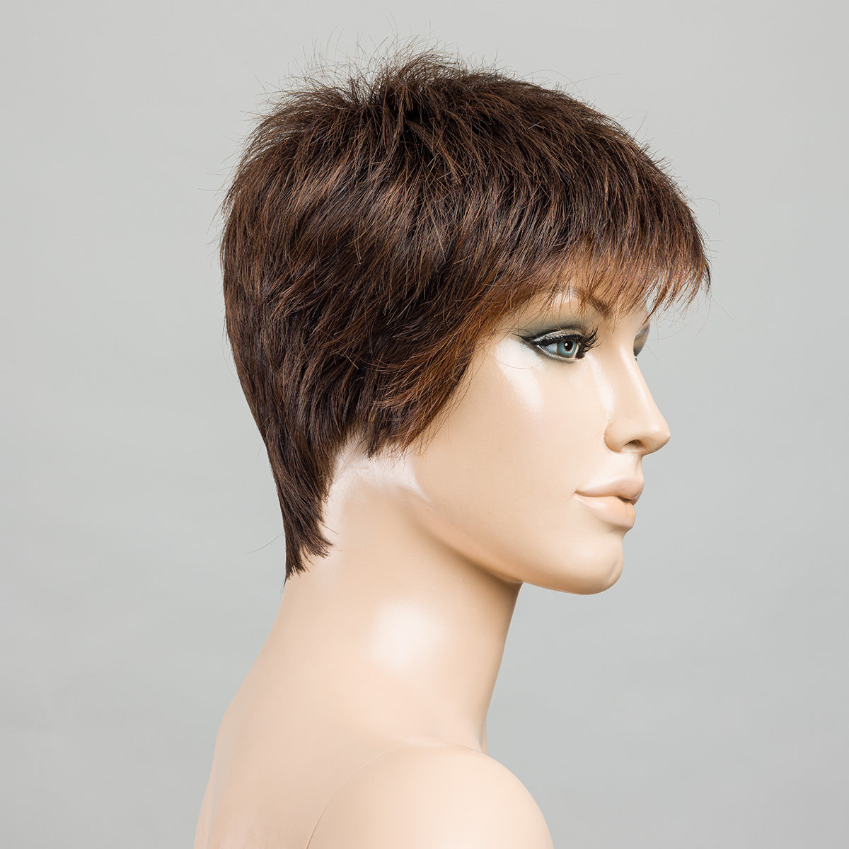 Ellen Wille Perücke: Chat-Perücke-Ellen Wille-La Peruca