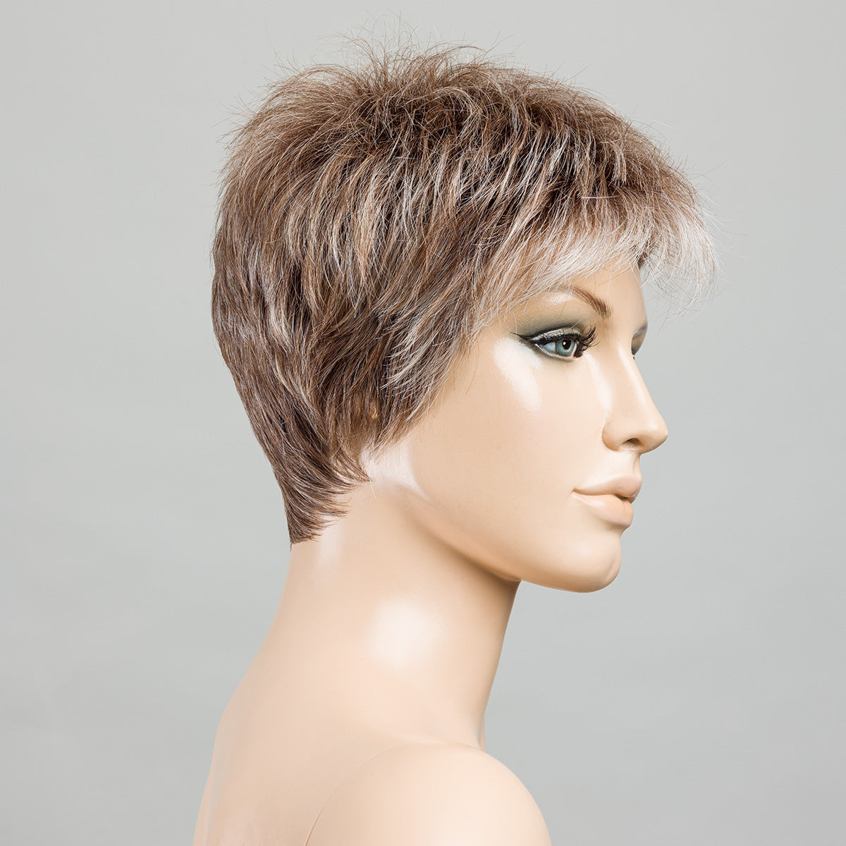 Ellen Wille Perücke: Chat-Perücke-Ellen Wille-La Peruca