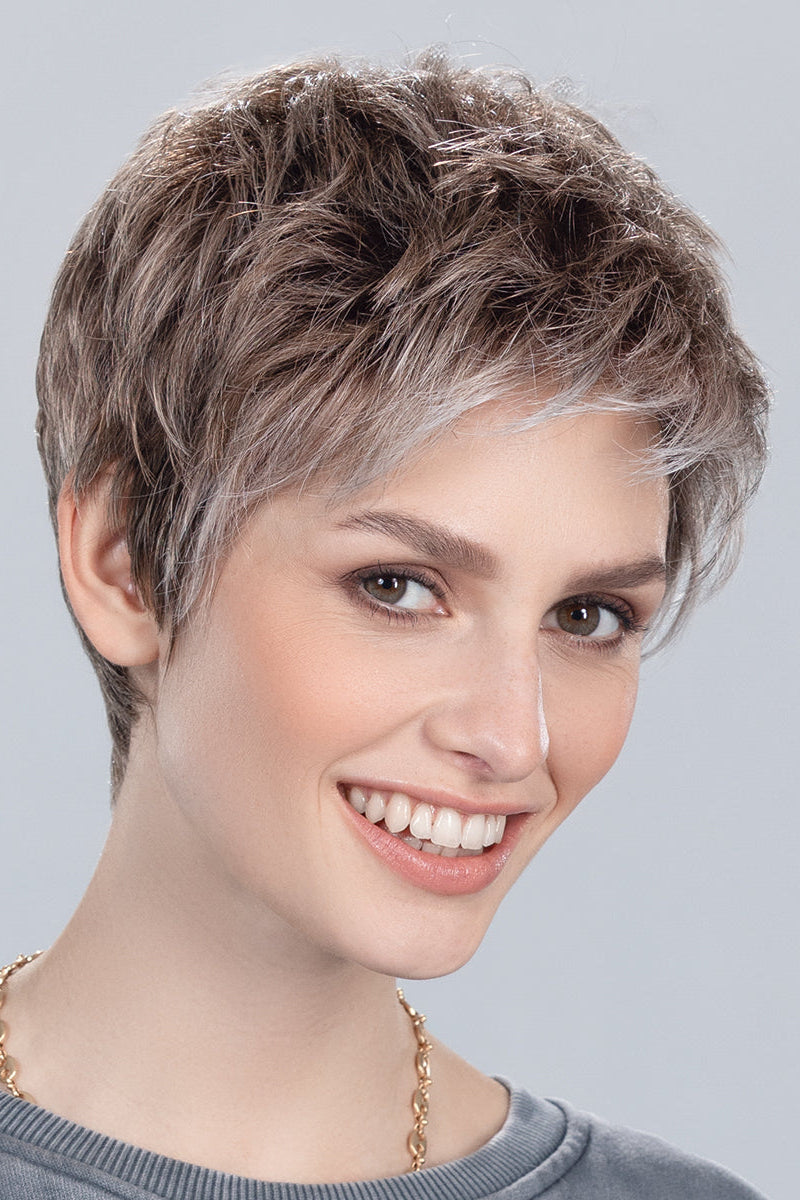 Ellen Wille Perücke: Chat-Perücke-Ellen Wille-La Peruca