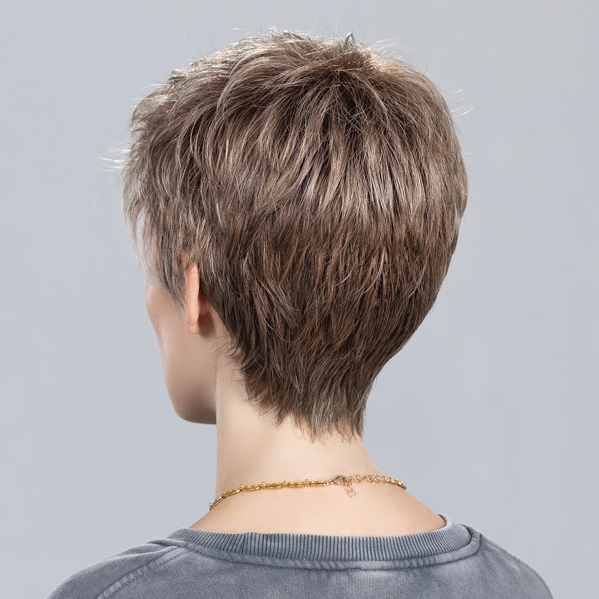 Ellen Wille Perücke: Chat-Perücke-Ellen Wille-La Peruca