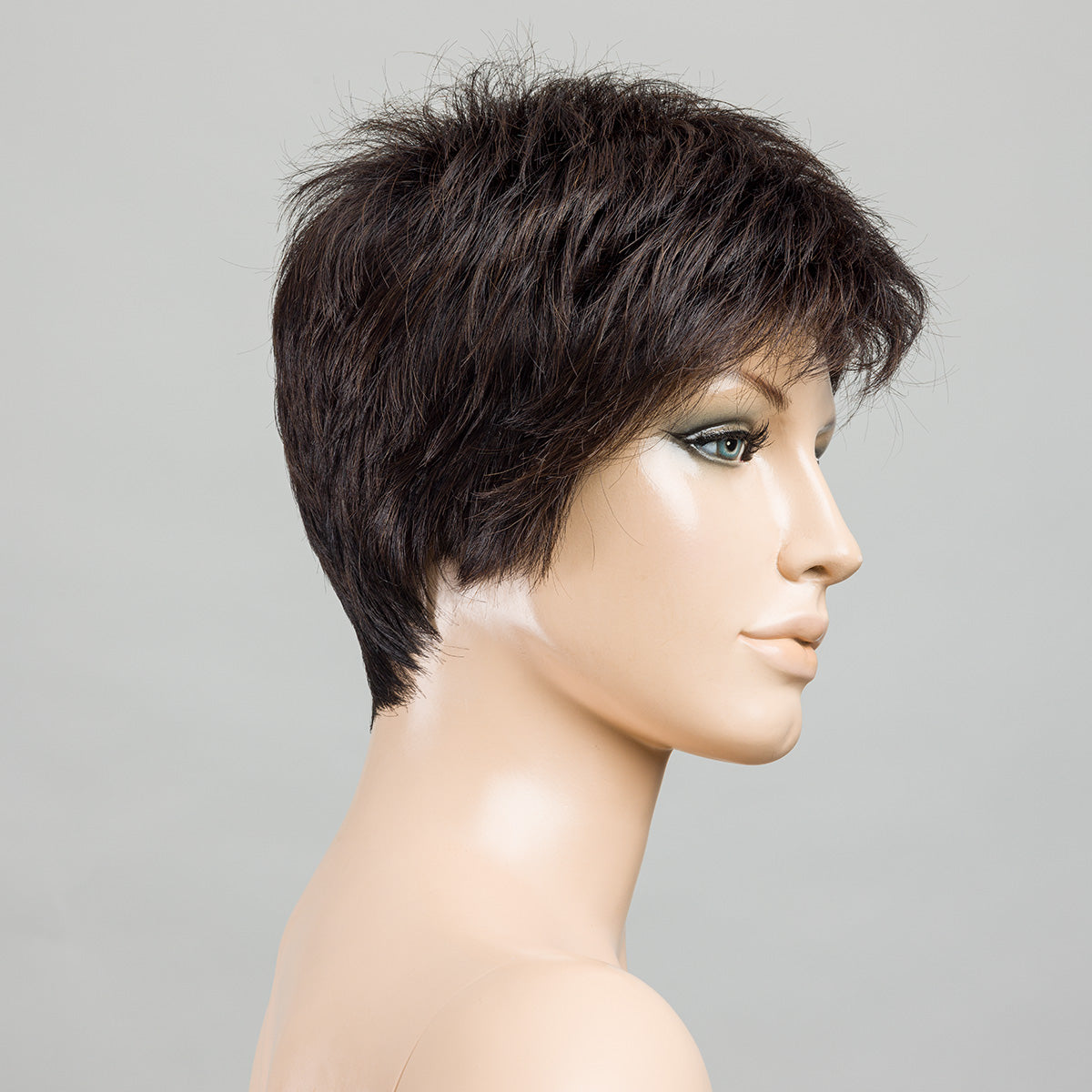 Ellen Wille Perücke: Chat-Perücke-Ellen Wille-La Peruca