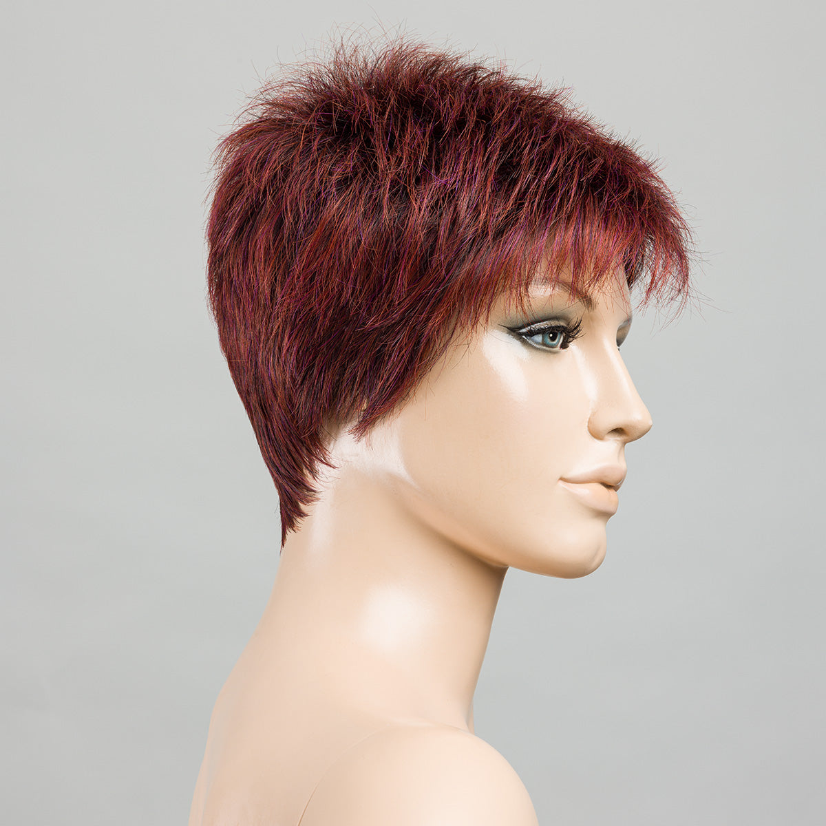 Ellen Wille Perücke: Chat-Perücke-Ellen Wille-La Peruca