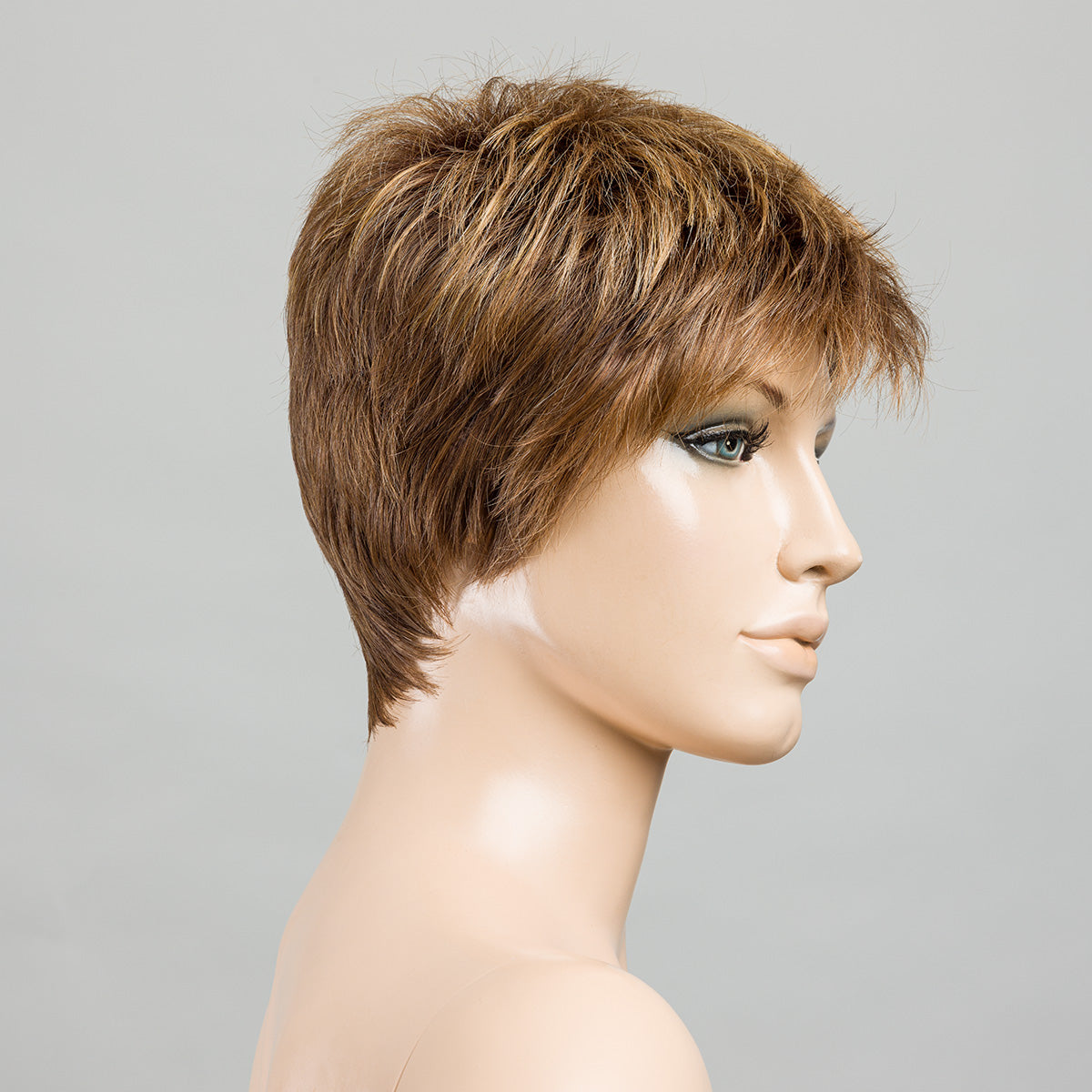 Ellen Wille Perücke: Chat-Perücke-Ellen Wille-La Peruca