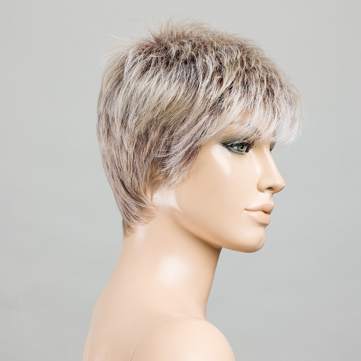 Ellen Wille Perücke: Chat-Perücke-Ellen Wille-La Peruca