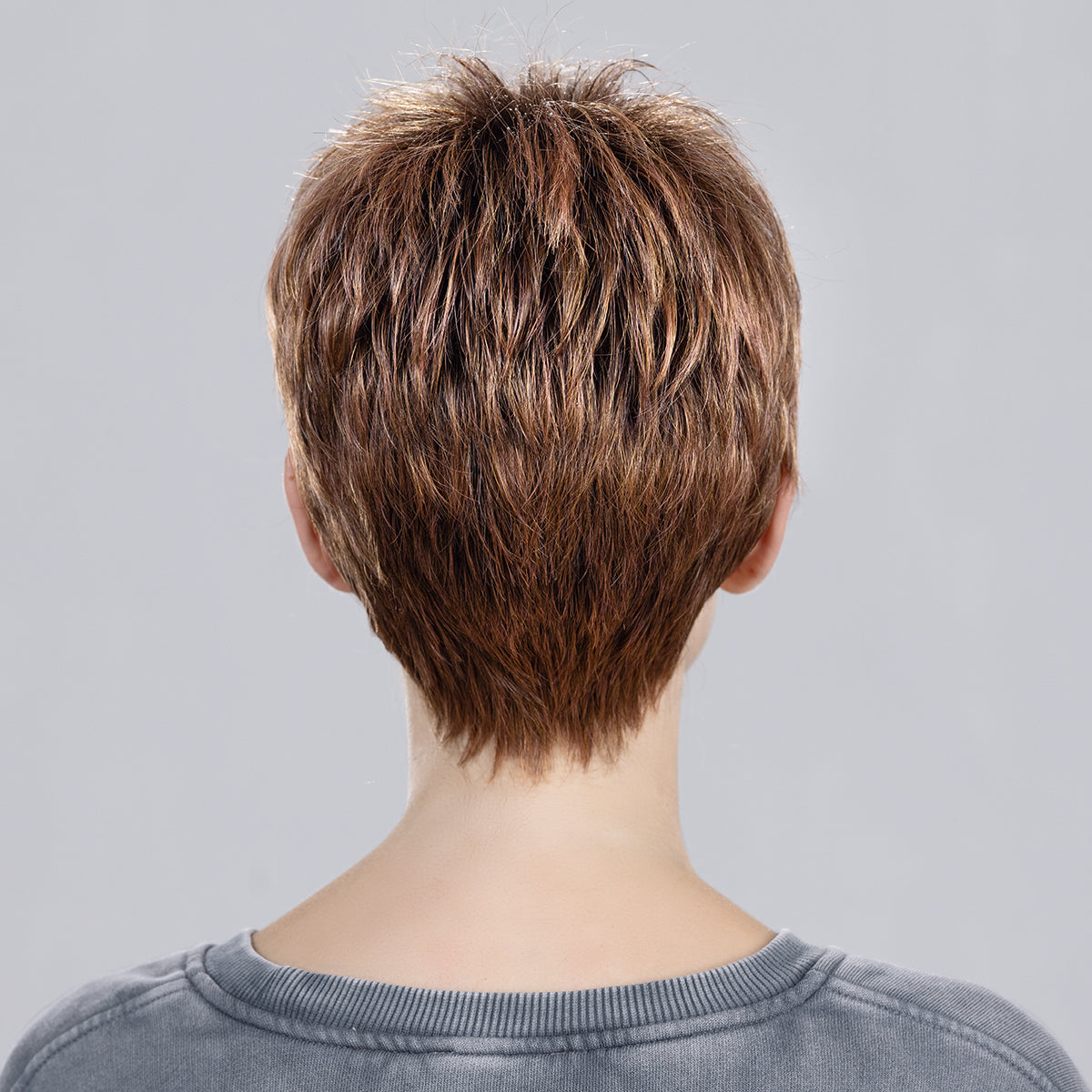 Ellen Wille Perücke: Chat-Perücke-Ellen Wille-La Peruca