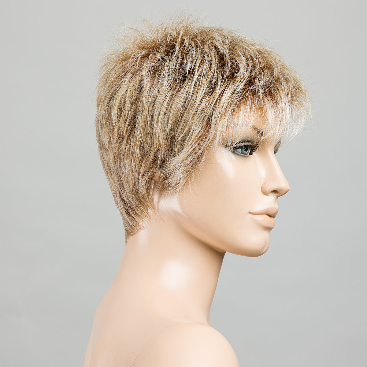 Ellen Wille Perücke: Chat-Perücke-Ellen Wille-La Peruca