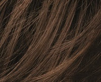 Ellen Wille Perücke: Arrow (Mono-Scheitel/Lacefront)