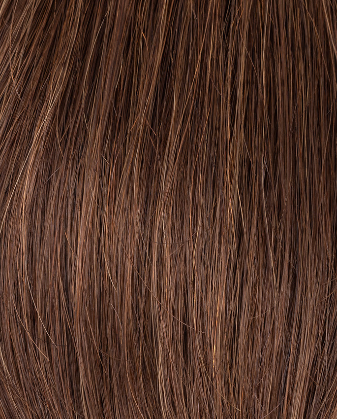 Ellen Wille: Orbit Echthaar 28-34 cm