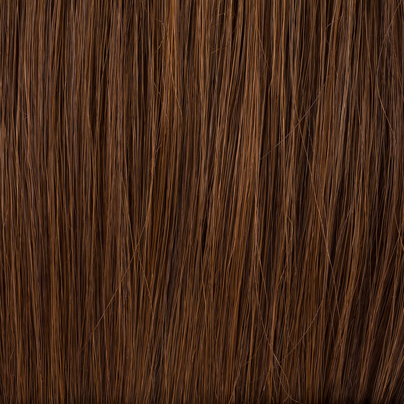 Ellen Wille Haarteil: Frappe Clip-In Ponytail Extension Haarclip-Haarteil-Ellen Wille-La Peruca