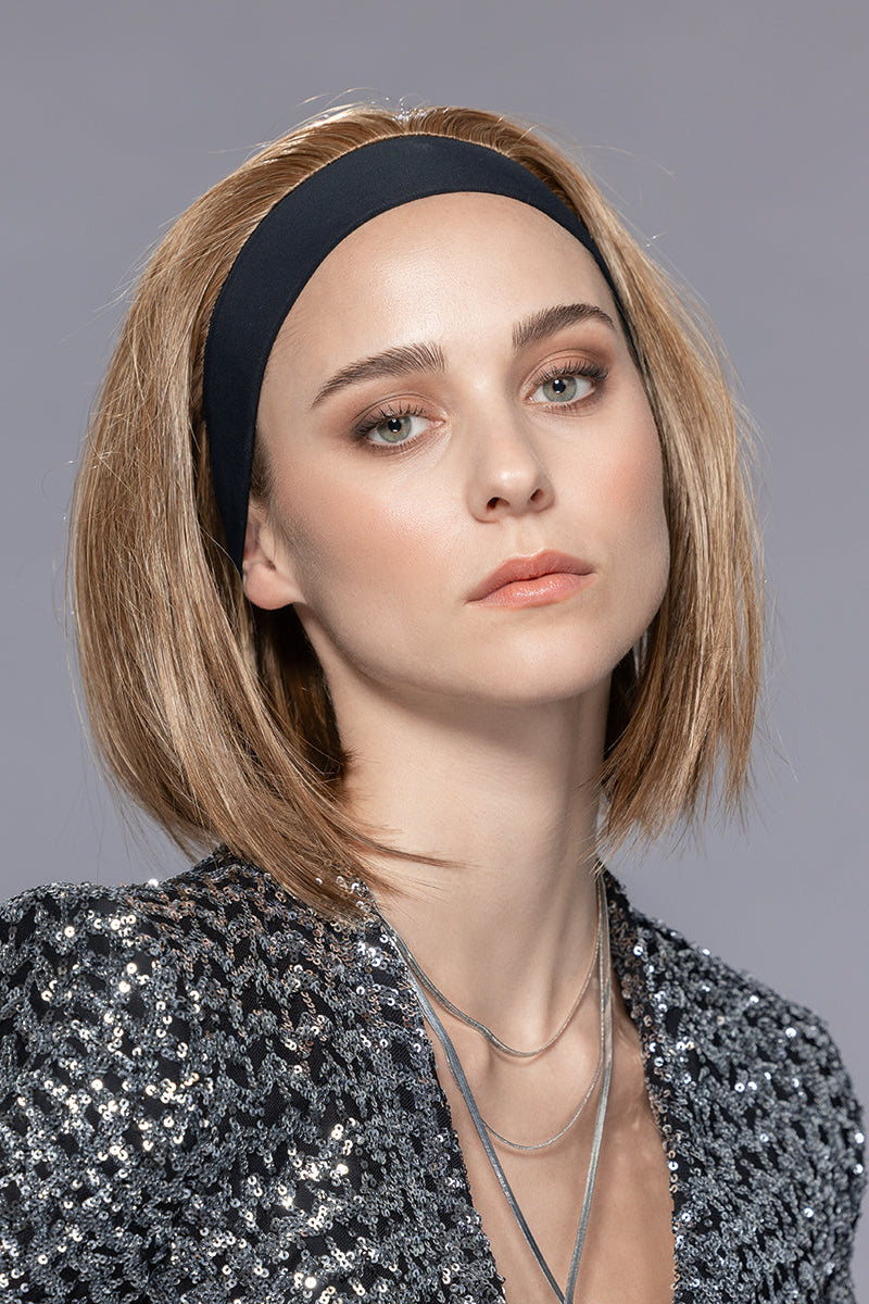 Ellen Wille Haarteil: Cidre Haarband-Haarteil-Ellen Wille-La Peruca