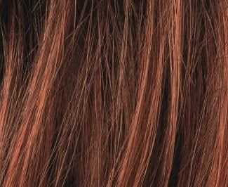 Gisela Mayer Perücke: Mary Mono Lace Large (Gr. L)