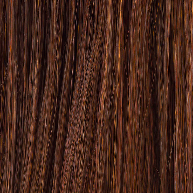 Ellen Wille Haarteil: Aqua Ponytail Extension-Haarteil-Ellen Wille-La Peruca