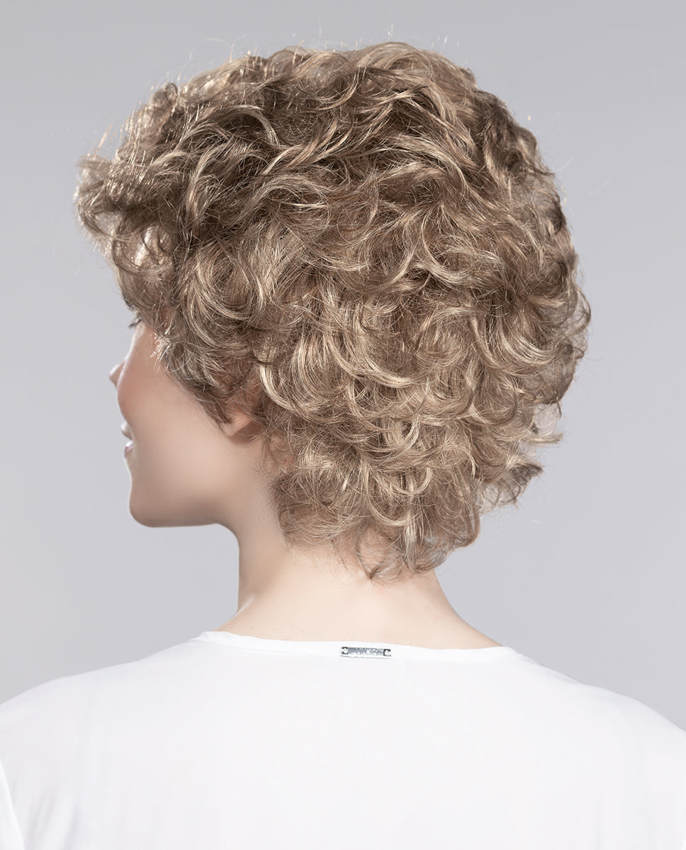Ellen Wille Perücke: City Mono-Perücke-Ellen Wille-La Peruca