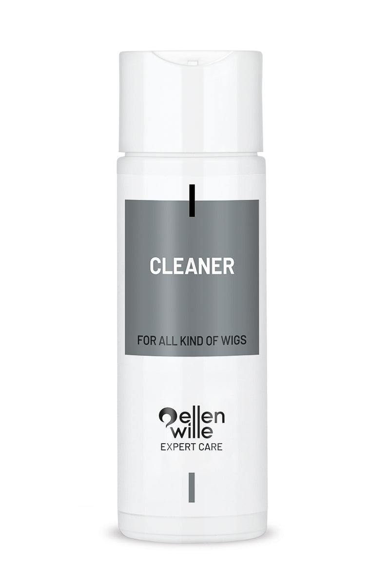 Ellen Wille Cleaner (Reiniger)-Pflegeprodukte-Ellen Wille-La Peruca