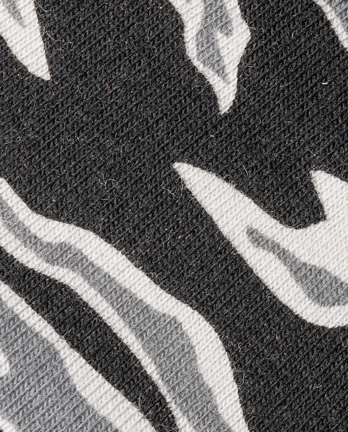 Ellen Wille Headwear: Comfort Cap