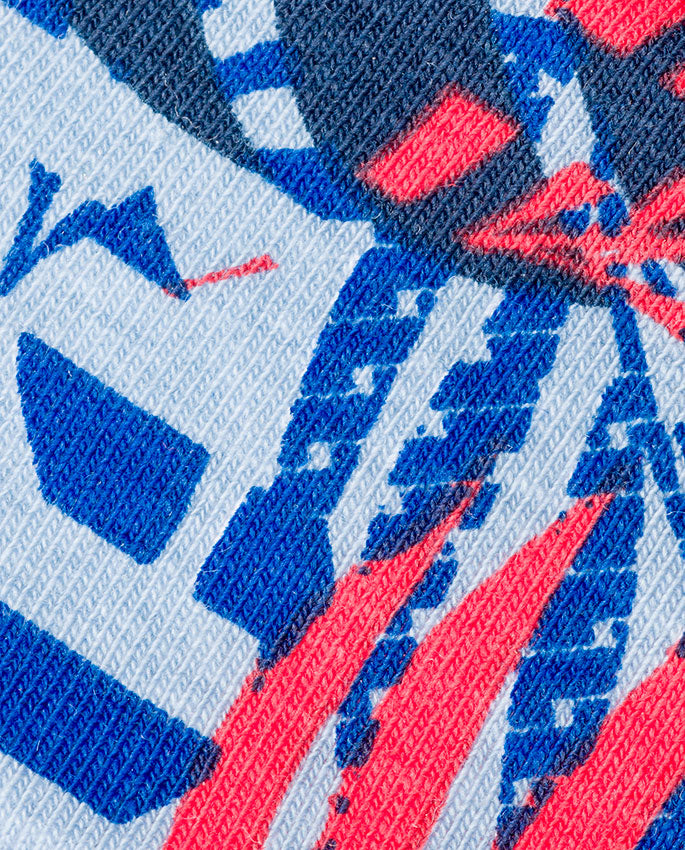 Ellen Wille Headwear: Comfort Cap