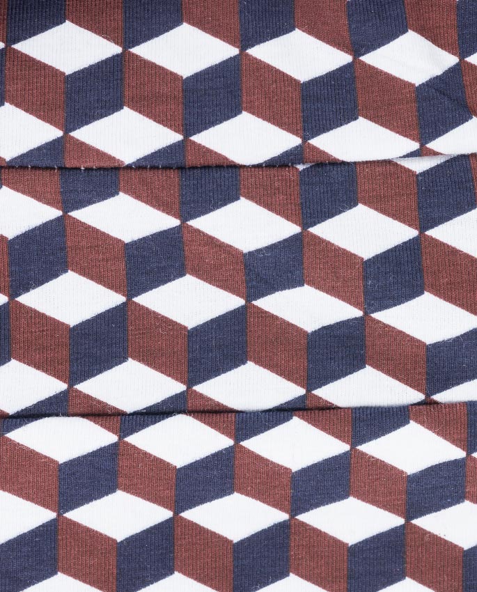 Ellen Wille Headwear: Comfort Cap