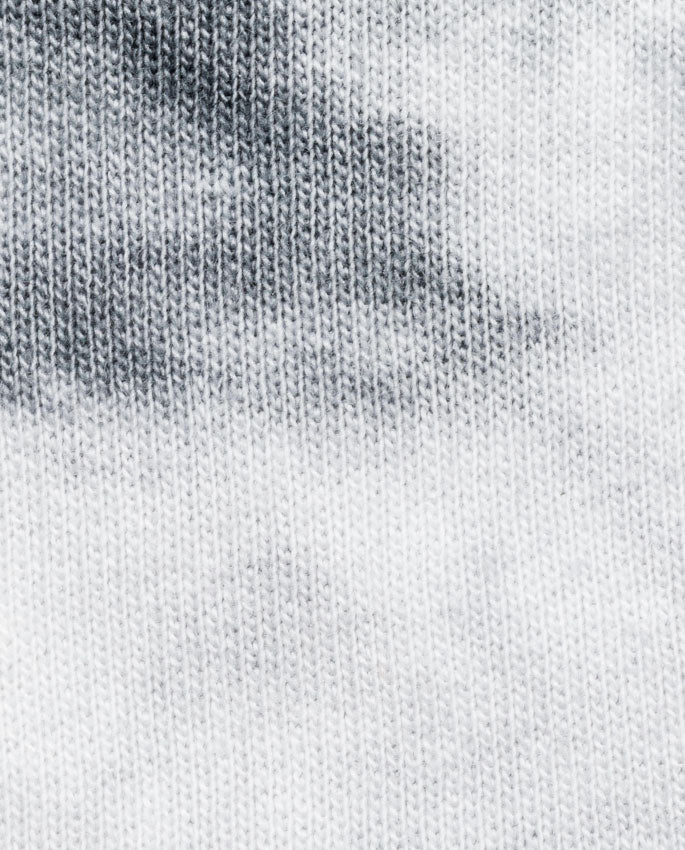 Ellen Wille Headwear: Comfort Cap