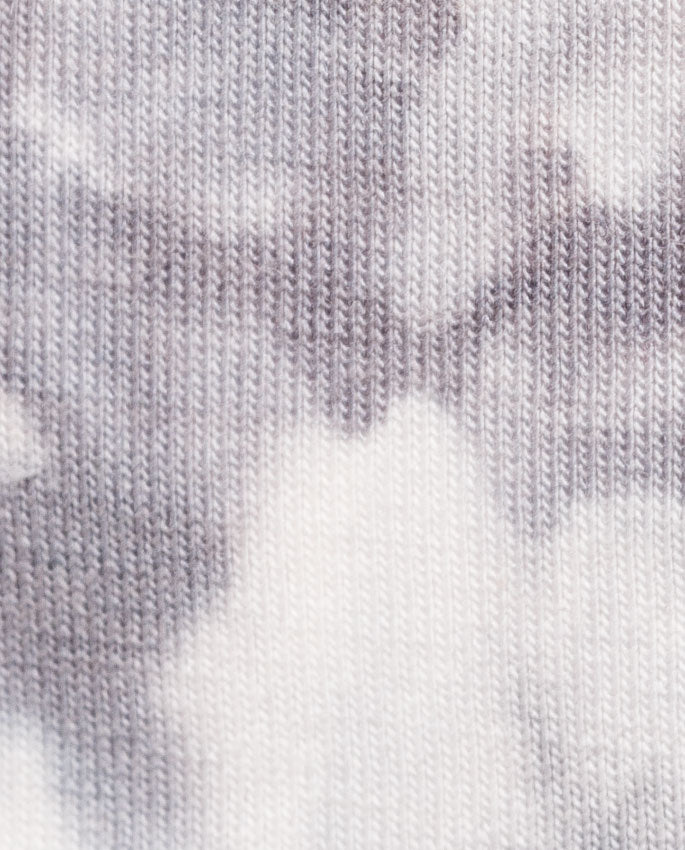 Ellen Wille Headwear: Comfort Cap