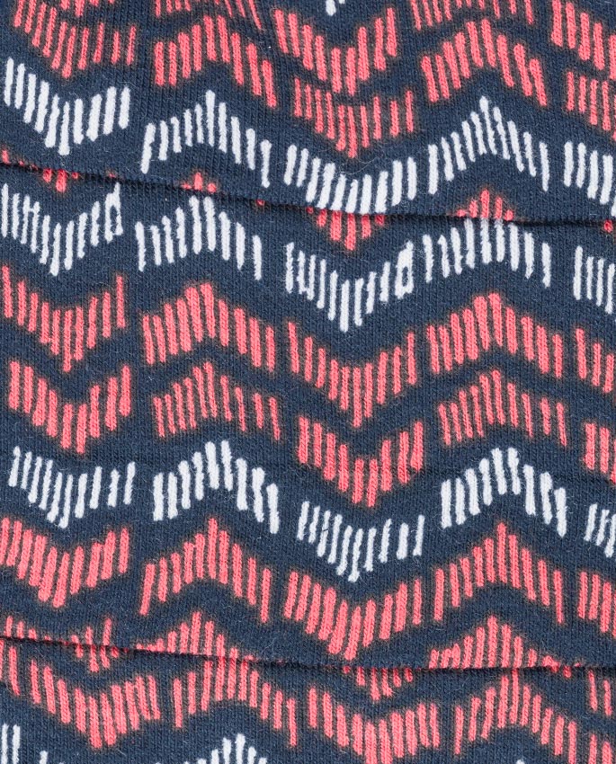 Ellen Wille Headwear: Comfort Cap