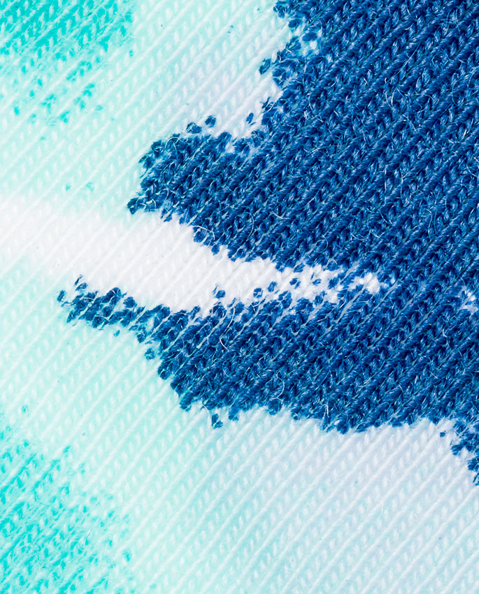 Ellen Wille Headwear: Comfort Cap