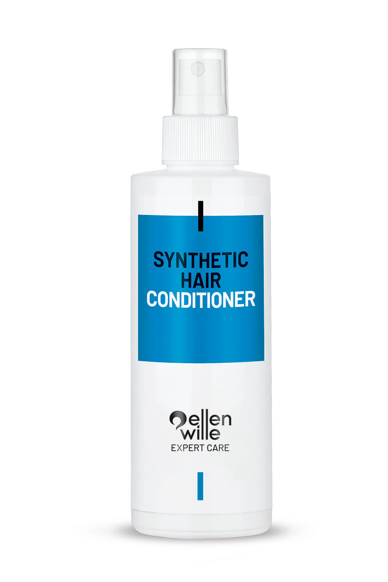 Ellen Wille Conditioner Kunsthaar 200ml-Pflegeprodukte-Ellen Wille-La Peruca