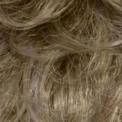 Belle Madame Haarteil Optima Clip-In Topper-Haarteil-Belle Madame-La Peruca